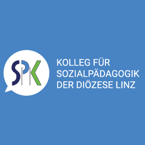 Logo SPK