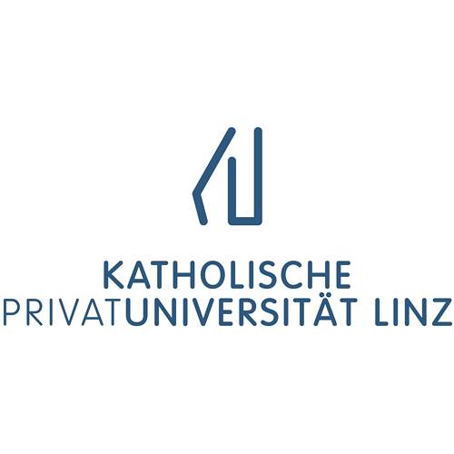 Logo KU Linz