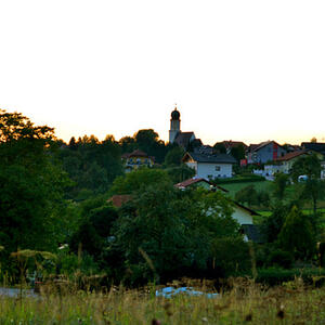 Skyline