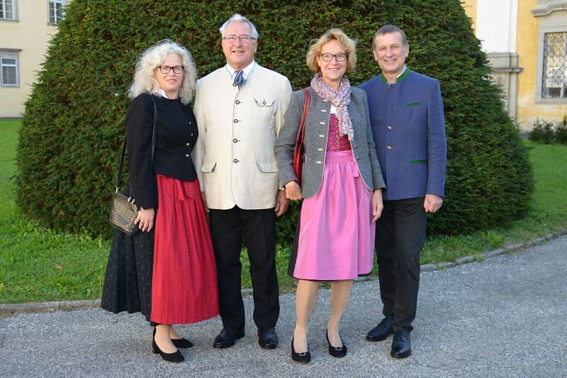 Erntedankfest 2020