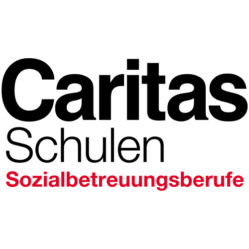 Logo Caritas Schulen SOB