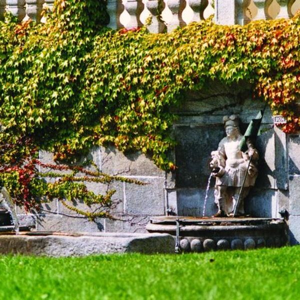 Florianibründl