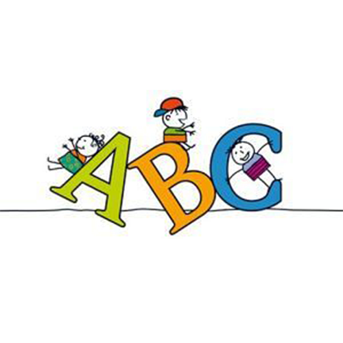ABC