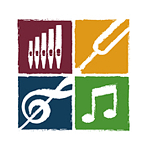 Logo - Konservatorium für Kirchenmusik