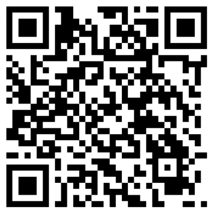 QR-Code Erklärvideo Gründonnerstag