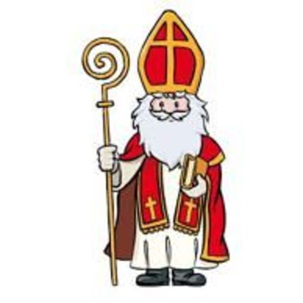 Nikolaus